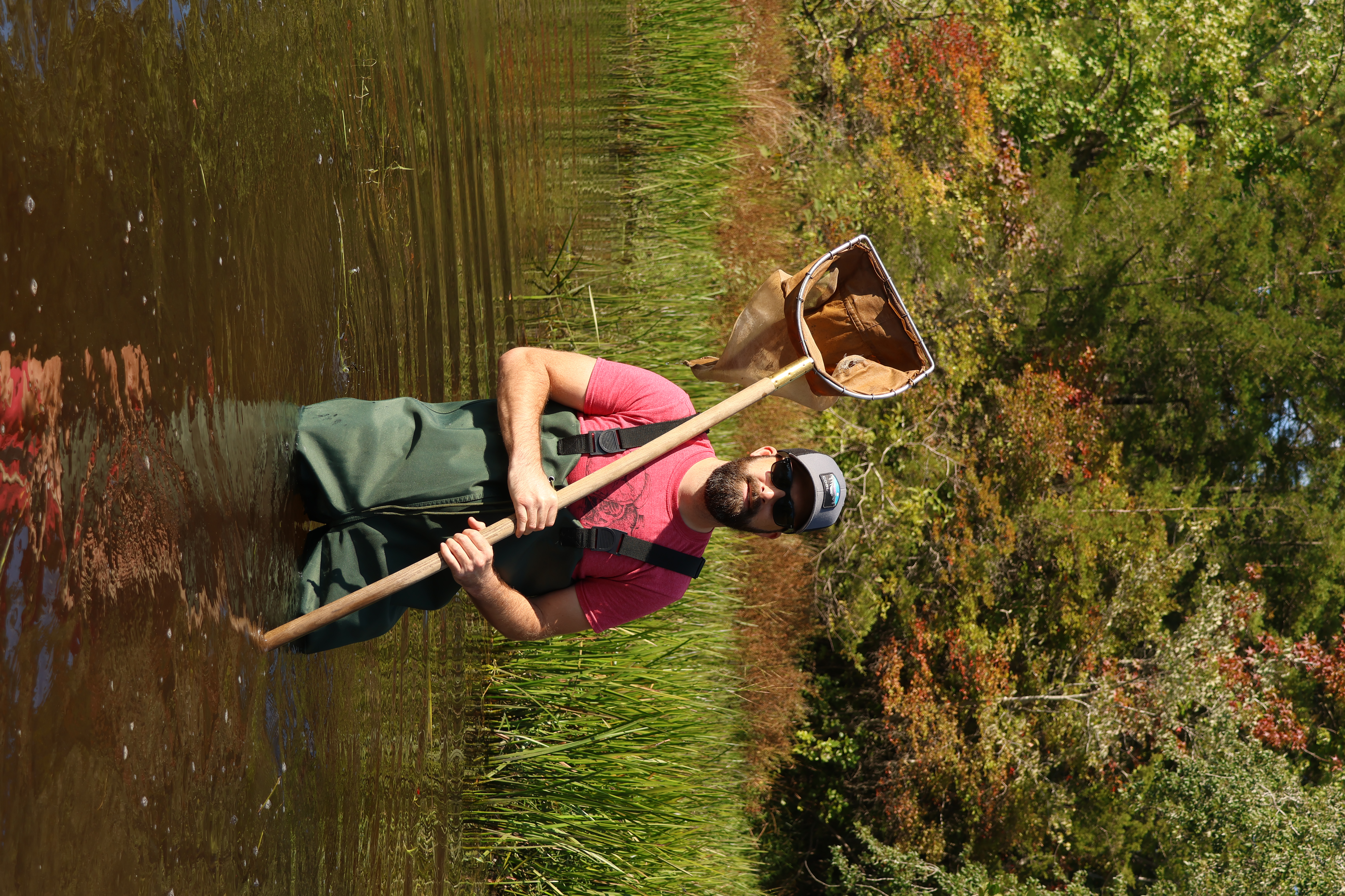 watershed ambassadors